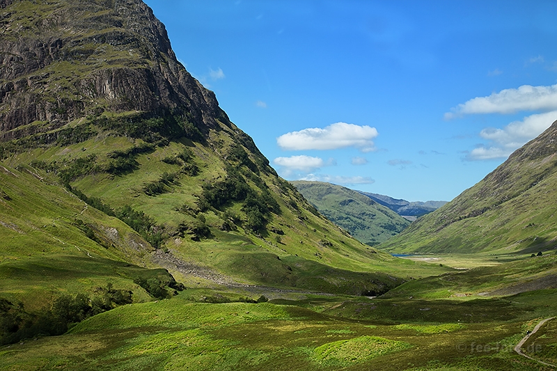 Glen Coe